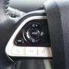 toyota prius 2018 CFJ1860943 image 9