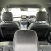 mercedes-benz glc-class 2016 -MERCEDES-BENZ--Benz GLC DBA-253946C--WDC2539462F040259---MERCEDES-BENZ--Benz GLC DBA-253946C--WDC2539462F040259- image 6