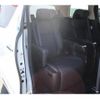 toyota vellfire 2019 -TOYOTA--Vellfire DBA-AGH30W--AGH30-0229283---TOYOTA--Vellfire DBA-AGH30W--AGH30-0229283- image 17