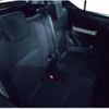 suzuki xbee 2018 -SUZUKI--XBEE DAA-MN71S--MN71S-106761---SUZUKI--XBEE DAA-MN71S--MN71S-106761- image 7