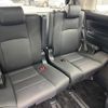 toyota vellfire 2018 quick_quick_AGH30W_AGH30-0183708 image 10