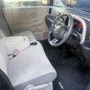 nissan cube 2013 -NISSAN--Cube Z12--257811---NISSAN--Cube Z12--257811- image 31