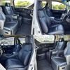 toyota alphard 2019 504928-925696 image 5