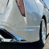 toyota prius 2016 quick_quick_ZVW51_ZVW51-6003565 image 8
