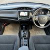 toyota corolla-axio 2015 -TOYOTA--Corolla Axio DAA-NKE165--NKE165-7123497---TOYOTA--Corolla Axio DAA-NKE165--NKE165-7123497- image 16