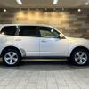 subaru forester 2010 quick_quick_DBA-SH5_SH5-057703 image 14