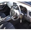mazda axela 2018 CFJ1809493 image 8
