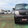 nissan moco 2012 -NISSAN--Moco MG33S--168982---NISSAN--Moco MG33S--168982- image 17