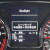 subaru wrx 2018 -SUBARU--WRX DBA-VAG--VAG-029468---SUBARU--WRX DBA-VAG--VAG-029468- image 7