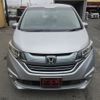 honda freed-plus 2017 quick_quick_GB7_GB7-1020851 image 14