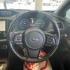 subaru impreza-wagon 2021 CFJ1481483 image 7
