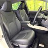 toyota prius 2016 quick_quick_ZVW51_ZVW51-6025116 image 9