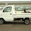 suzuki carry-truck 1999 No.15234 image 5