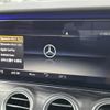 mercedes-benz e-class 2018 -MERCEDES-BENZ--Benz E Class LDA-213004C--WDD2130042A402387---MERCEDES-BENZ--Benz E Class LDA-213004C--WDD2130042A402387- image 17