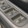 honda vezel 2017 CFJ1675518 image 43