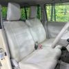 suzuki alto-lapin 2018 CFJ1674376 image 8