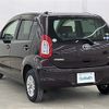 toyota passo 2016 -TOYOTA--Passo DBA-KGC35--KGC35-0041012---TOYOTA--Passo DBA-KGC35--KGC35-0041012- image 15