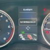 subaru forester 2025 CFJ1841183 image 8