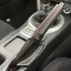 toyota 86 2016 -TOYOTA--86 DBA-ZN6--ZN6-060419---TOYOTA--86 DBA-ZN6--ZN6-060419- image 6