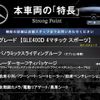 mercedes-benz gle-class 2020 CFJ1698149 image 2