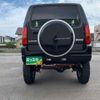 suzuki jimny 2016 CFJ1598900 image 8