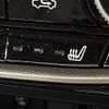 subaru forester 2024 CFJ1650139 image 10