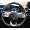 mercedes-benz a-class 2019 -MERCEDES-BENZ--Benz A Class 3DA-177012--WDD1770122J104740---MERCEDES-BENZ--Benz A Class 3DA-177012--WDD1770122J104740- image 17