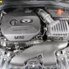 mini mini-others 2019 quick_quick_LN20_WMWLN720902H57262 image 7