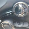 mini mini-others 2014 -BMW--BMW Mini DBA-XM20--WMWXM720402A23729---BMW--BMW Mini DBA-XM20--WMWXM720402A23729- image 13