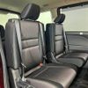 nissan serena 2016 CFJ0469150 image 6