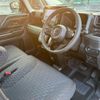 suzuki spacia 2025 quick_quick_MK54S_MK54S-159470 image 19
