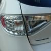subaru impreza 2011 CFJ1607171 image 19