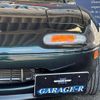 mazda roadster 1996 quick_quick_E-NA8C_NA8C-403318 image 16