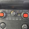 nissan dualis 2009 CFJ1760716 image 7