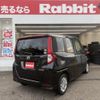 daihatsu thor 2019 CFJ1744292 image 2