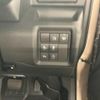 toyota raize 2023 CFJ1557777 image 11