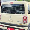 suzuki hustler 2024 CFJ1733837 image 18