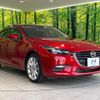 mazda axela 2016 CFJ1648081 image 16