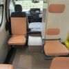 toyota toyota-others 2011 -TOYOTA--Toyota TRH221S--TRH221S-0026032---TOYOTA--Toyota TRH221S--TRH221S-0026032- image 25