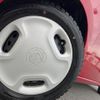 honda n-one 2015 -HONDA--N ONE DBA-JG1--JG1-1120039---HONDA--N ONE DBA-JG1--JG1-1120039- image 15