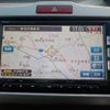 honda freed 2012 CFJ1684875 image 25