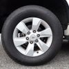 toyota land-cruiser-prado 2023 CFJ1829543 image 9