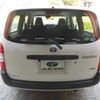 toyota probox-van 2020 -TOYOTA 【名変中 】--Probox Van NHP160V--0017509---TOYOTA 【名変中 】--Probox Van NHP160V--0017509- image 25
