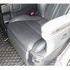 toyota alphard 2018 CFJ1774712 image 22