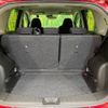 nissan note 2016 -NISSAN--Note DBA-E12--E12-455378---NISSAN--Note DBA-E12--E12-455378- image 11