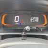 daihatsu mira-e-s 2017 -DAIHATSU--Mira e:s DBA-LA360S--LA360S-0003220---DAIHATSU--Mira e:s DBA-LA360S--LA360S-0003220- image 14