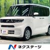 daihatsu tanto 2019 -DAIHATSU--Tanto 6BA-LA650S--LA650S-0061472---DAIHATSU--Tanto 6BA-LA650S--LA650S-0061472- image 1