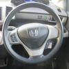 honda freed-hybrid 2014 CFJ1725936 image 72