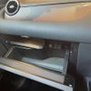 mercedes-benz b-class 2021 CFJ1746725 image 22