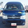 toyota hiace-van 2012 -TOYOTA--Hiace Van CBF-TRH200K--TRH200-0152829---TOYOTA--Hiace Van CBF-TRH200K--TRH200-0152829- image 26